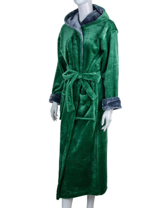 100011 d.green, 4 (S-XL), <strong>16</strong>, демісезон