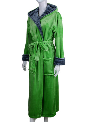 100011 l.green, 4 (S-XL), <strong>16</strong>, демісезон