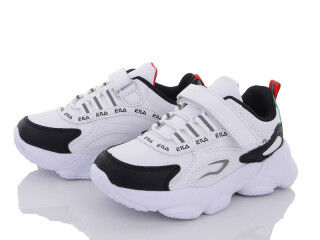 H6109-1, 8 (32-37), <strong>300</strong>, демісезон