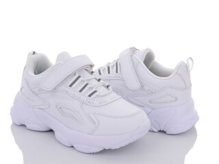 H6109-2, 8 (32-37), <strong>300</strong>, демісезон