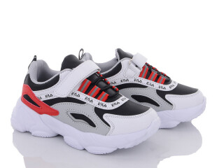 H6109-5, 8 (32-37), <strong>300</strong>, демісезон