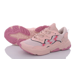 5801-1454, 8 (37-41), <strong>14</strong>, демісезон