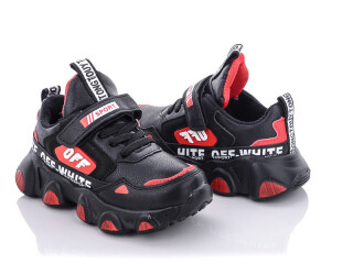 AC003-1 black, 8 (26-31), <strong>220</strong>, демісезон