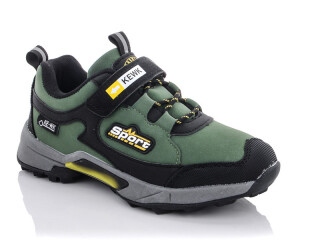 D857-5M, 8 (32-37), <strong>450</strong>, демісезон