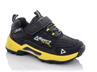 D816-6P, 8 (26-31), <strong>450</strong>, демісезон