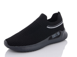 B3345-1, 8 (36-41), <strong>13.5</strong>, літо