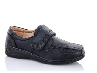 2279-1, 8 (37-42), <strong>390</strong>, демісезон