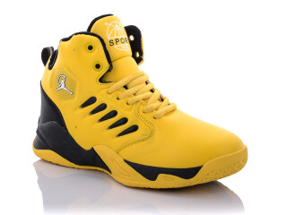 A582-7, 8 (36-41), <strong>280</strong>, демісезон