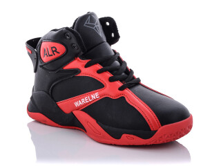 A587-2, 8 (36-41), <strong>280</strong>, демісезон