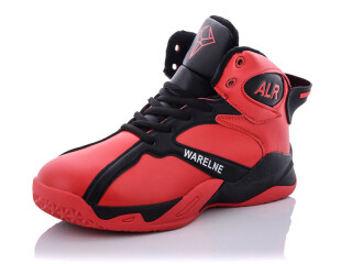 A587-5, 8 (36-41), <strong>280</strong>, демісезон