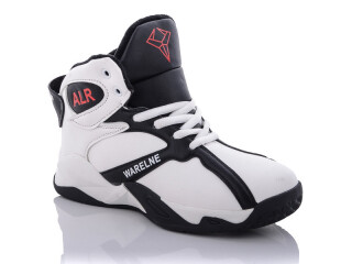 A587-6, 8 (36-41), <strong>280</strong>, демісезон