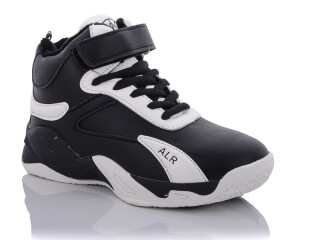 H385-4, 8 (31-36), <strong>280</strong>, демісезон