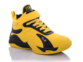 H385-7, 8 (31-36), <strong>280</strong>, демісезон