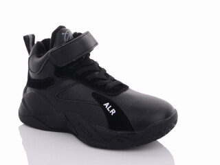 J285-1, 8 (26-31), <strong>250</strong>, демісезон