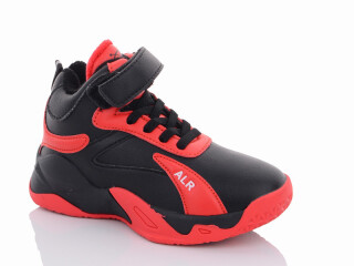 J285-2, 8 (26-31), <strong>250</strong>, демісезон