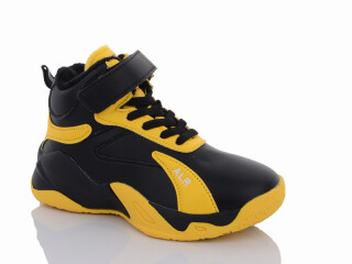 J285-3, 8 (26-31), <strong>250</strong>, демісезон