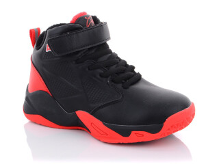 H381-2, 8 (31-36), <strong>280</strong>, демісезон