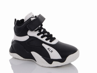 J285-4, 8 (26-31), <strong>250</strong>, демісезон