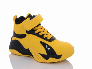 J285-7, 8 (26-31), <strong>250</strong>, демісезон