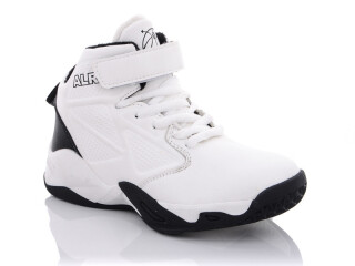 H381-6, 8 (31-36), <strong>280</strong>, демісезон