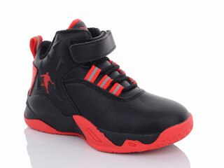 J286-2, 8 (26-31), <strong>250</strong>, демісезон