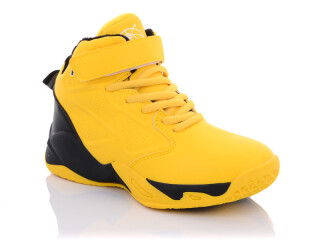 H381-7, 8 (31-36), <strong>280</strong>, демісезон