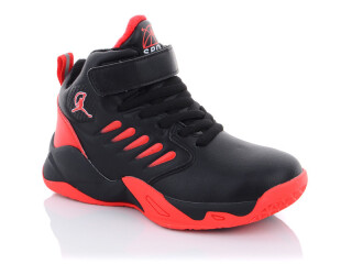 H382-2, 8 (31-36), <strong>280</strong>, демісезон