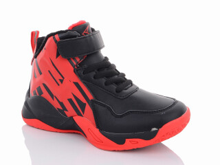 H383-2, 8 (31-36), <strong>280</strong>, демісезон