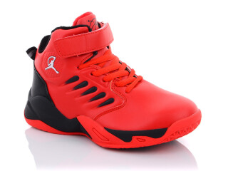 H382-5, 8 (31-36), <strong>280</strong>, демісезон