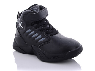 J282-1, 8 (26-31), <strong>250</strong>, демісезон