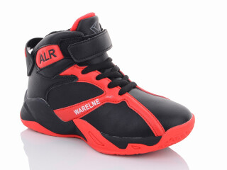 H387-2, 8 (31-36), <strong>280</strong>, демісезон