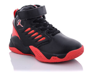 J282-2, 8 (26-31), <strong>250</strong>, демісезон