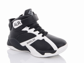 H387-4, 8 (31-36), <strong>280</strong>, демісезон