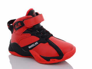 H387-5, 8 (31-36), <strong>280</strong>, демісезон