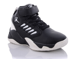 J282-4, 8 (26-31), <strong>250</strong>, демісезон