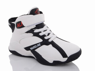 H387-6, 8 (31-36), <strong>280</strong>, демісезон