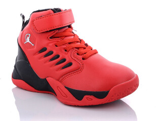 J282-5, 8 (26-31), <strong>280</strong>, демісезон