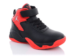 H390-2, 8 (31-36), <strong>280</strong>, демісезон