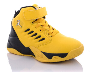 J282-7, 8 (26-31), <strong>250</strong>, демісезон