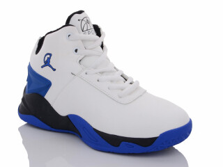 A588-6, 8 (36-41), <strong>280</strong>, демісезон