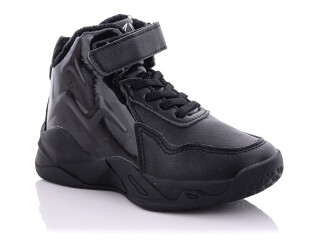 J283-1, 8 (26-31), <strong>250</strong>, демісезон