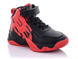 J283-2, 8 (26-31), <strong>250</strong>, демісезон