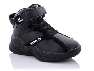 J287-1, 8 (26-31), <strong>250</strong>, демісезон