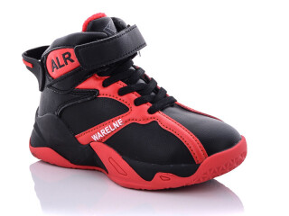 J287-2, 8 (26-31), <strong>250</strong>, демісезон