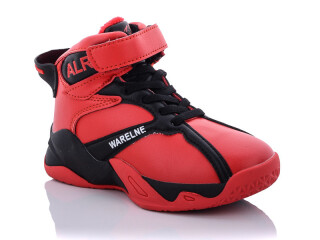 J287-5, 8 (26-31), <strong>250</strong>, демісезон