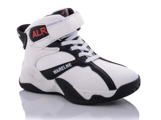 J287-6, 8 (26-31), <strong>250</strong>, демісезон