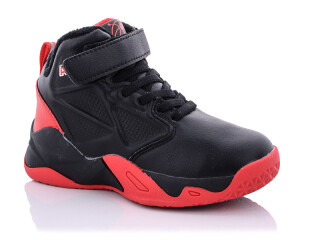 J281-2, 8 (26-31), <strong>250</strong>, демісезон