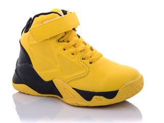 J281-7, 8 (26-31), <strong>250</strong>, демісезон