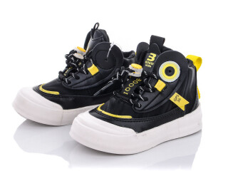 B1656-1B, 8 (26-31), <strong>180</strong>, демісезон