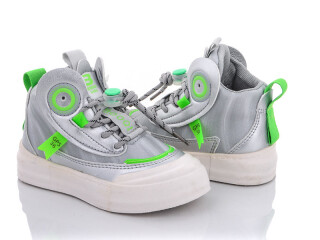 B1656-2B, 8 (26-31), <strong>180</strong>, демісезон